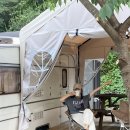 무릉도원면-50 이미지