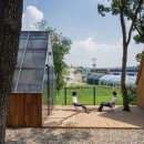 하루(HARU) 이미지