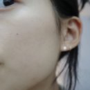 (주)디엠에스인터내셔날 | 뷰티전공 미용인이 코르테 모델링팩 홈케어로 사용해본 후기