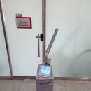 레이저서비스메디컬 이미지