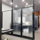 애플헤어 이미지