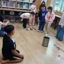 우성지역아동센터 이미지