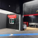 가나셀프세차장 이미지