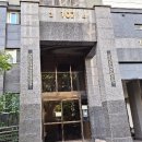 석관동7 이미지