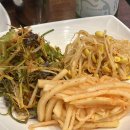 깡통삼겹살 | [서울/휘경동] 깡통집| 동대문구 휘경동 삼겹살 맛집 내돈내산 후기