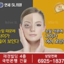 미디어찬