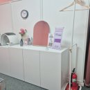 김포한강9로 75번길 이미지