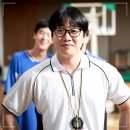 충주성심학교 | 넷플릭스 스포츠 한국영화 추천리스트 6편