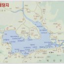 검은솔밭낚시터 이미지