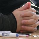 광덕고 학교안 이미지