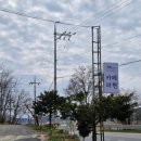 카페 라현 이미지