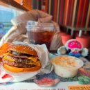 (주)더블파이브 이미지