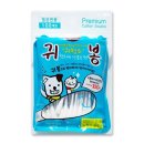 J0070 이미지
