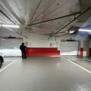 온천로 | 대전 유성구 유성온천 근처 인터시티 호텔 조식 후기