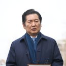 대전보문의원 티스토리