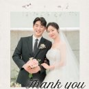 디에스 빌딩 | [본식촬영] 수원디에스컨벤션/ 러벤트스튜디오