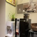 남녘들회국수 보쌈 | 순천한상맛집 남녘들회국수보쌈, 메뉴 다 뿌시고 온 후기