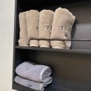 낄낄아놀자 이미지