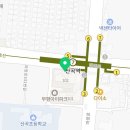 CU산곡아이파크점 이미지