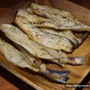 진짜노가리 이미지