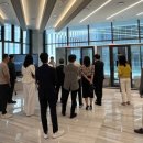 오픈콜라 이미지