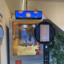 오렌지24시편의점 이미지