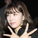 유니스프라자 이미지