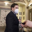 로또성인PC방 이미지