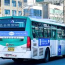 원시역 2번출구 이미지