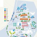 도예목장 이미지