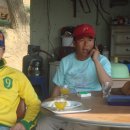 오공이 농장 이미지