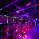 바디핏 휘트니스 | 수능 끝! 명지헬스장 바디핏케어휘트니스에서 다이어트 본격 시작한 후기