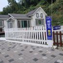 가우도바닷가펜션 이미지