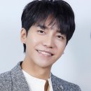 후크 권진영 대표, 이승기 '노예설' 입 열었다 "사실 여부 떠나 내 불찰" [공식](전문) 이미지