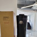 나인원핏 이미지