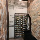 허그갈릭 | 익산 허그갈릭 | 스페셜세트 후기 | 토마호크 스테이크 | 이탈리안레스토랑