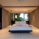 수원-0750 이미지