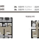 SK시스템 이미지