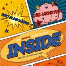 포유콘서트 이미지