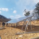 대동강업 이미지