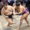 상대회관 이미지