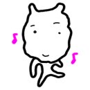 오라이포차수구레국밥