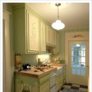 레몬트리 이미지