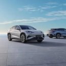 중동카플러스 이미지