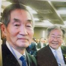 잔다리경로당 이미지