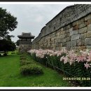 장안공원 이미지