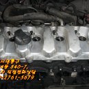 카랜드자동차공업사