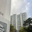 지에스25 뉴고대안암점 | [예비 신혼부부 임장기] 성북 강북구편 안암래미안, 길음래미안1차 금호어울림 무악현대 래미안크리시엘