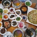 하동농협하나로마트중앙점 이미지