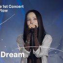 송소희(Song Sohee) - Not a Dream (미발매 자작곡) [Live Clip] 이미지